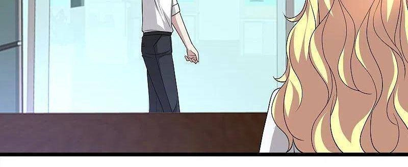 Đô Thị Tà Vương Chapter 215 - 14