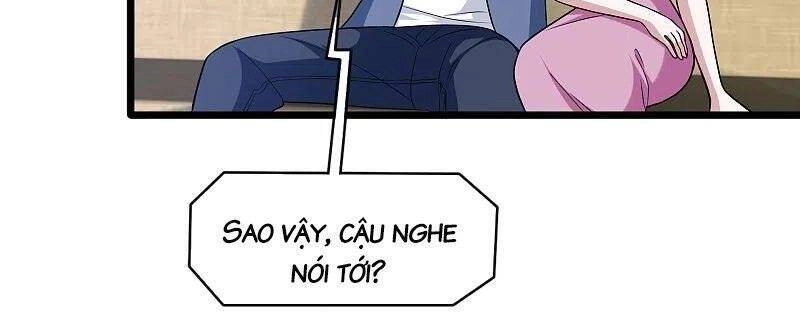 Đô Thị Tà Vương Chapter 216 - 5