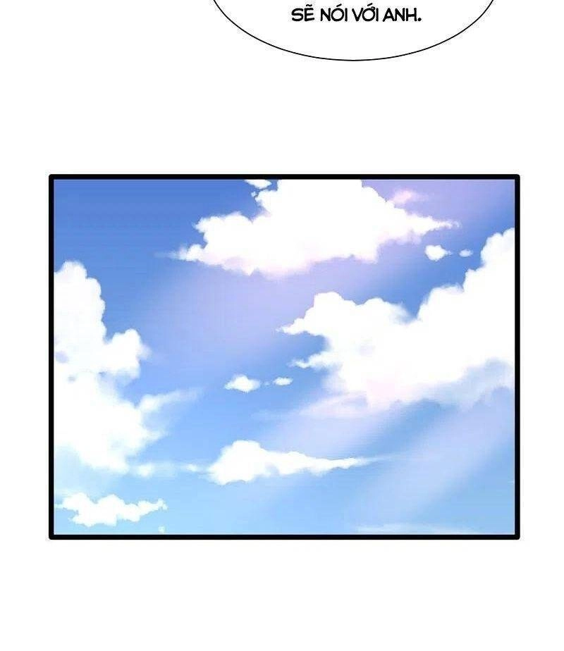 Đô Thị Tà Vương Chapter 216 - 10