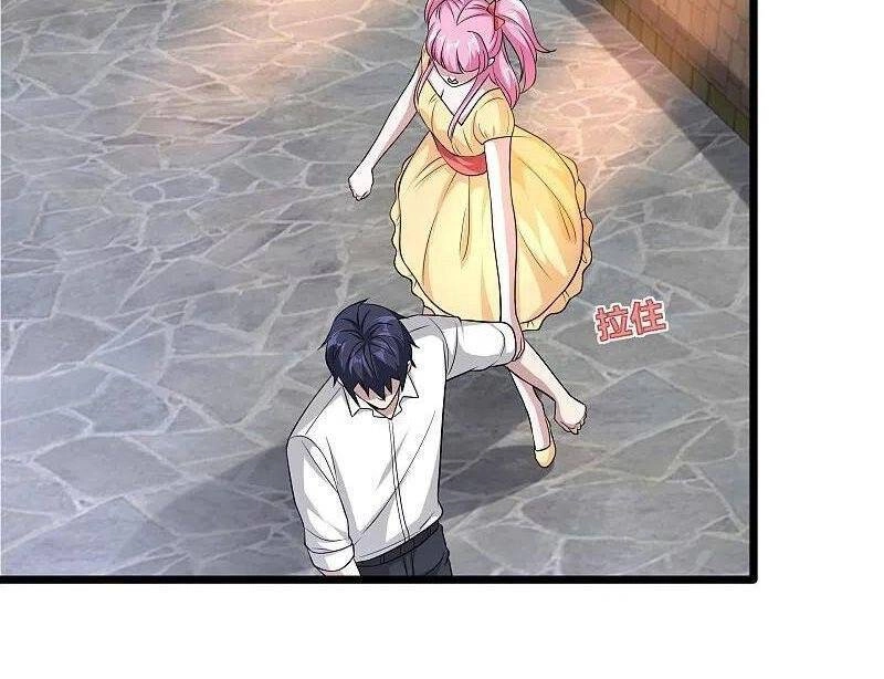 Đô Thị Tà Vương Chapter 216 - 13