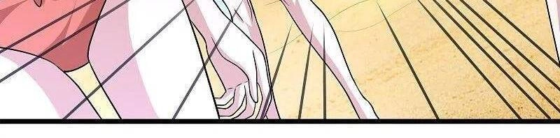 Đô Thị Tà Vương Chapter 216 - 20