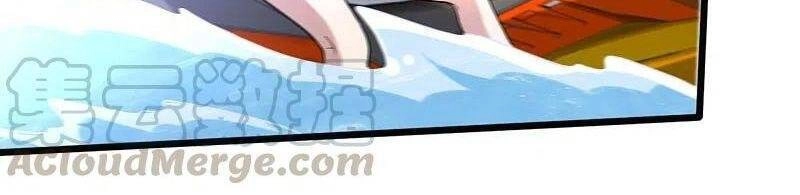 Đô Thị Tà Vương Chapter 217 - 8