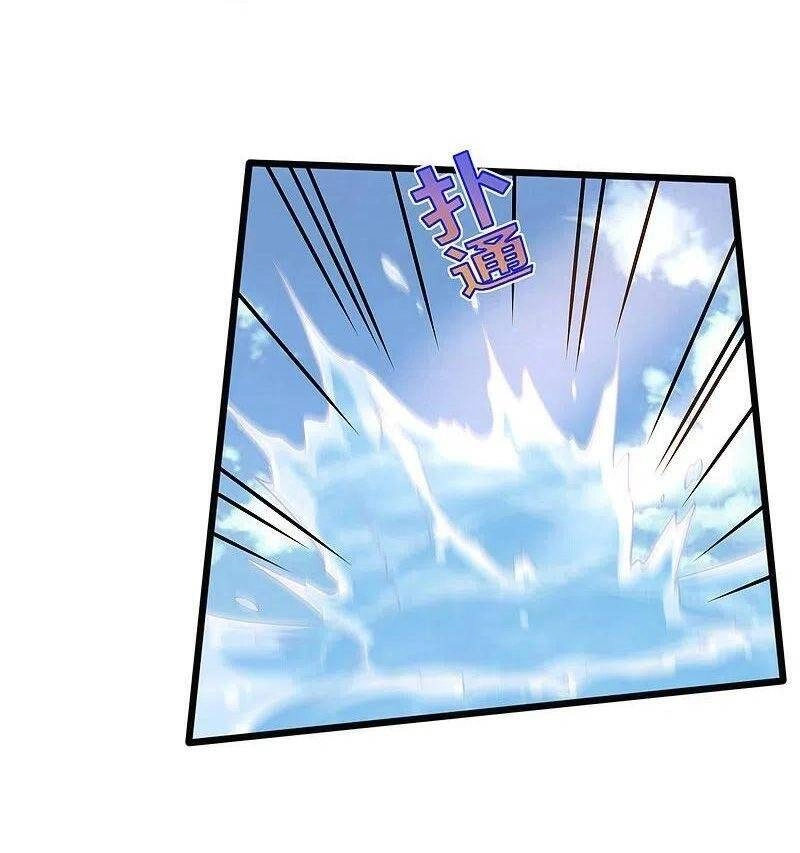 Đô Thị Tà Vương Chapter 217 - 10