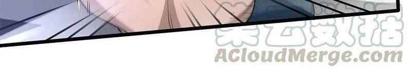 Đô Thị Tà Vương Chapter 217 - 18