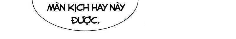 Đô Thị Tà Vương Chapter 218 - 17