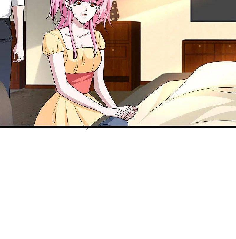 Đô Thị Tà Vương Chapter 218 - 27