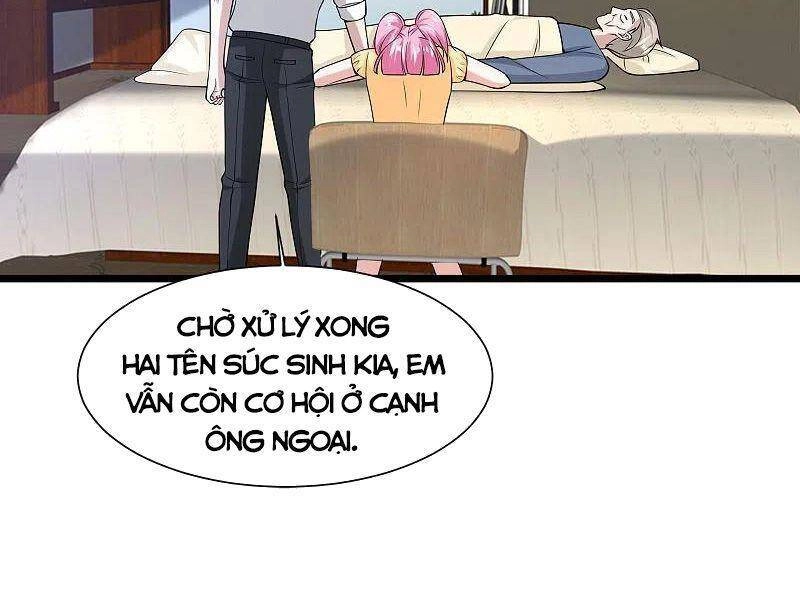 Đô Thị Tà Vương Chapter 218 - 29