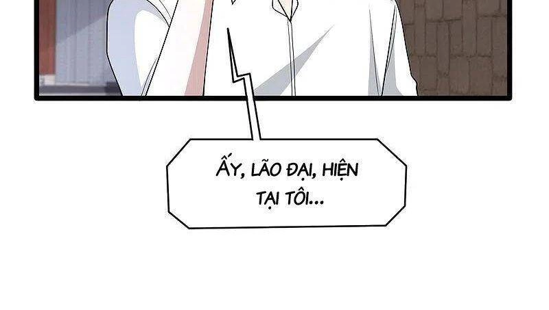 Đô Thị Tà Vương Chapter 219 - 16