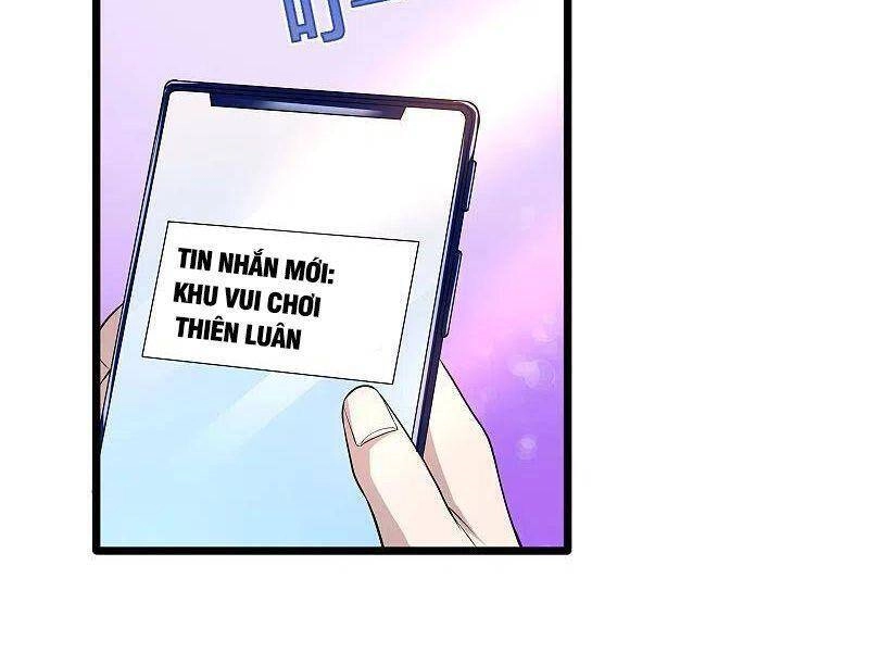 Đô Thị Tà Vương Chapter 219 - 18