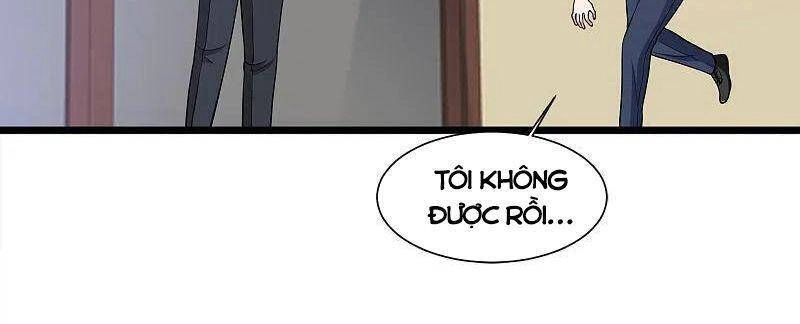 Đô Thị Tà Vương Chapter 219 - 20