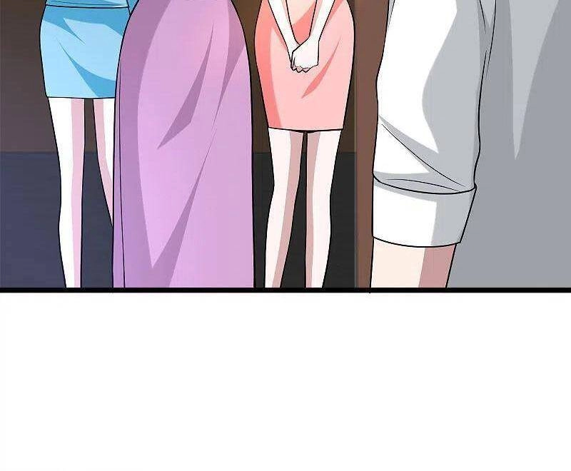 Đô Thị Tà Vương Chapter 219 - 24