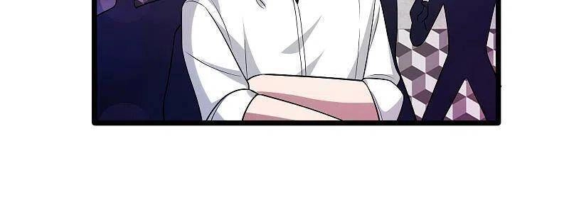 Đô Thị Tà Vương Chapter 219 - 30