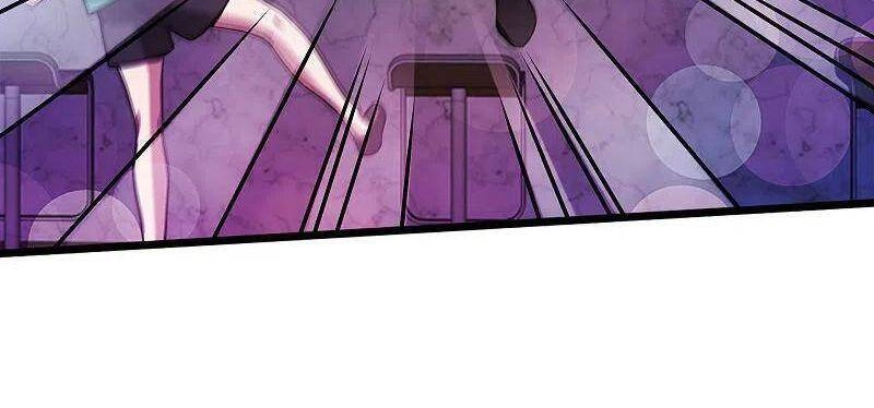 Đô Thị Tà Vương Chapter 219 - 32