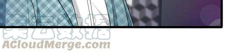 Đô Thị Tà Vương Chapter 220 - 8