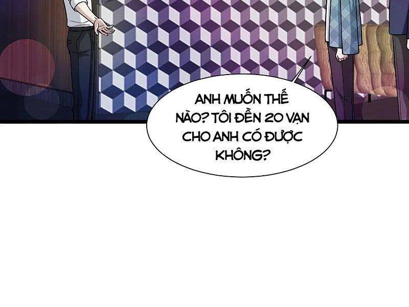 Đô Thị Tà Vương Chapter 220 - 10