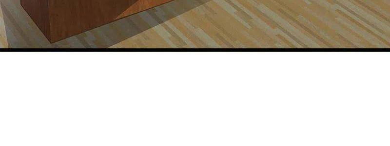 Đô Thị Tà Vương Chapter 220 - 22