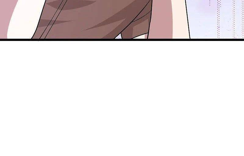 Đô Thị Tà Vương Chapter 220 - 31