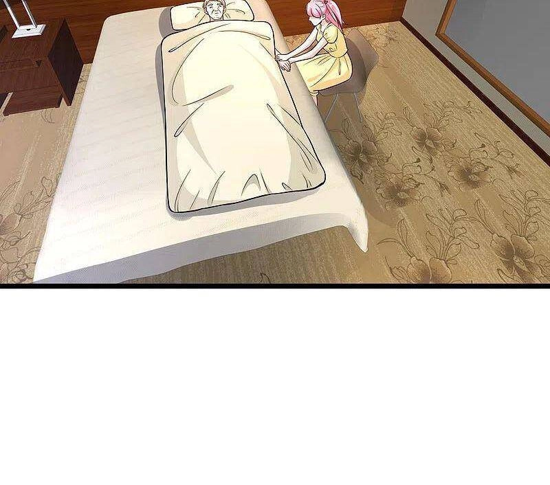 Đô Thị Tà Vương Chapter 221 - 2