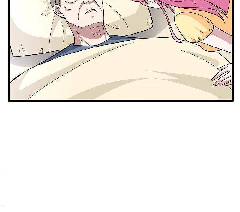 Đô Thị Tà Vương Chapter 221 - 4