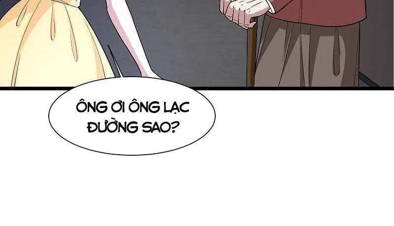 Đô Thị Tà Vương Chapter 221 - 8