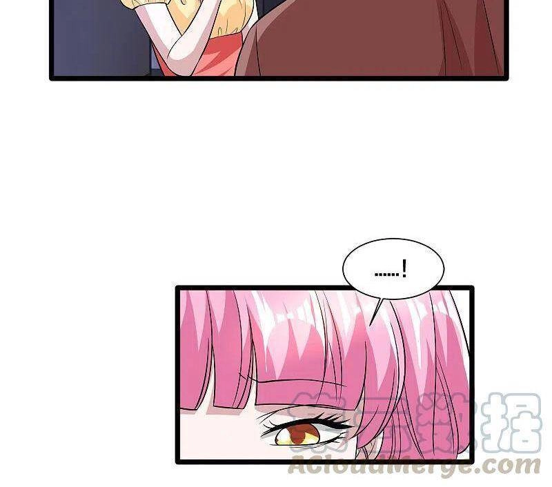 Đô Thị Tà Vương Chapter 221 - 10