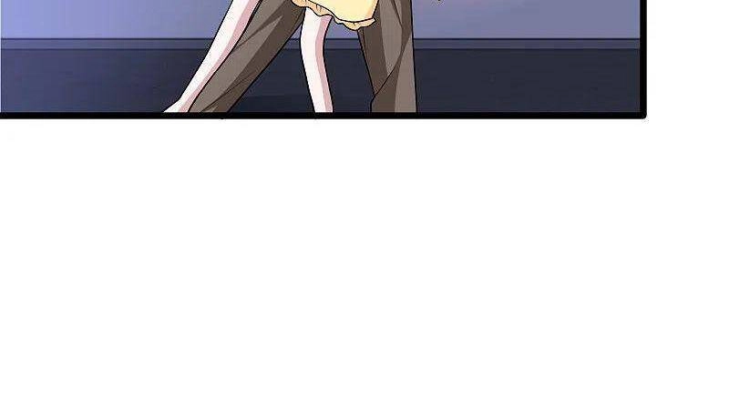 Đô Thị Tà Vương Chapter 221 - 12