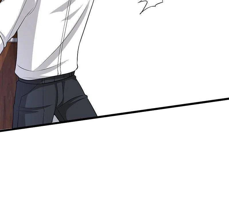 Đô Thị Tà Vương Chapter 221 - 24