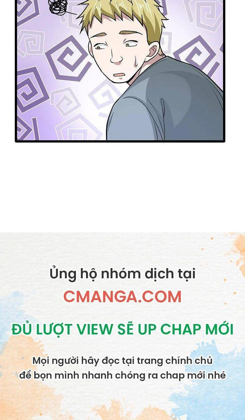 Đô Thị Tà Vương Chapter 221 - 32