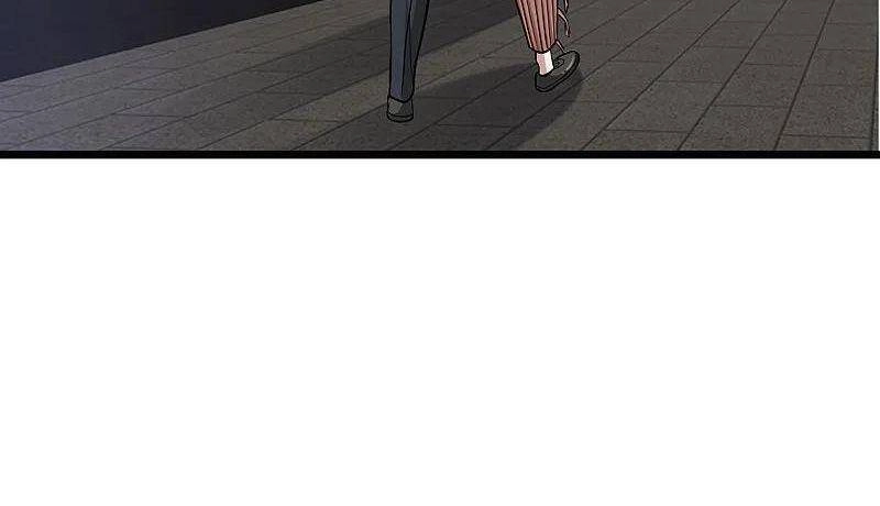 Đô Thị Tà Vương Chapter 222 - 8