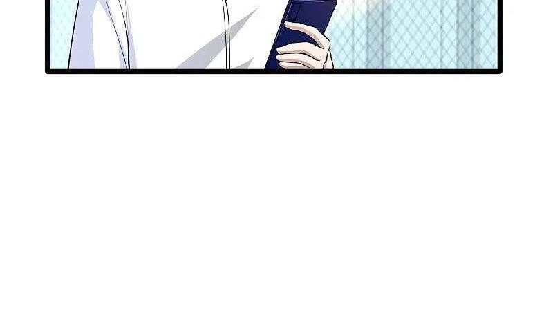 Đô Thị Tà Vương Chapter 222 - 18