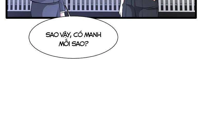 Đô Thị Tà Vương Chapter 222 - 22