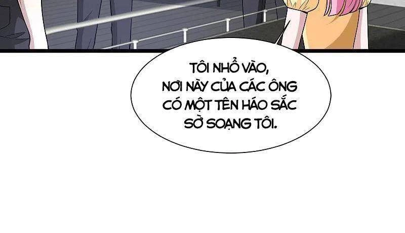 Đô Thị Tà Vương Chapter 223 - 2