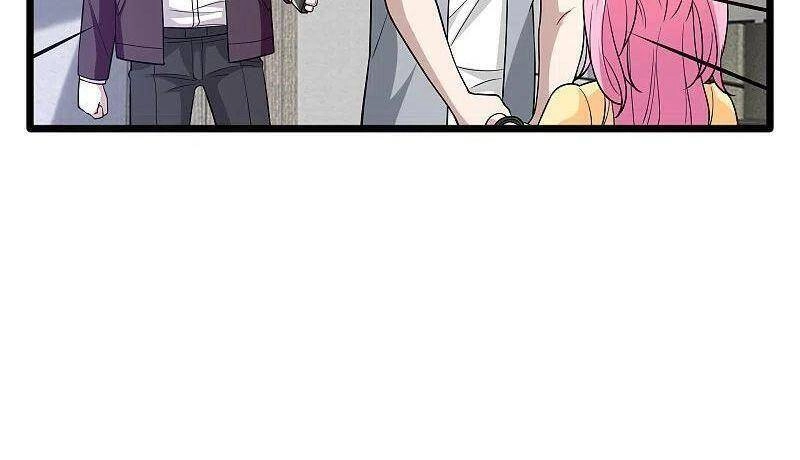 Đô Thị Tà Vương Chapter 223 - 8