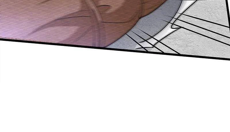 Đô Thị Tà Vương Chapter 223 - 16