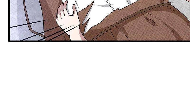 Đô Thị Tà Vương Chapter 223 - 20