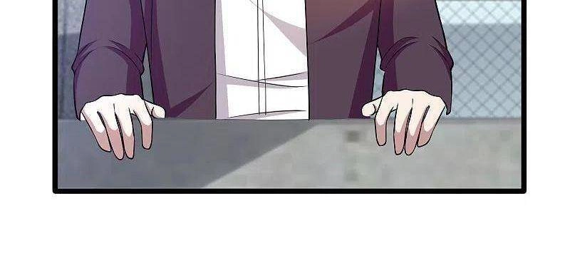 Đô Thị Tà Vương Chapter 223 - 22