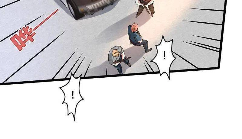 Đô Thị Tà Vương Chapter 223 - 30