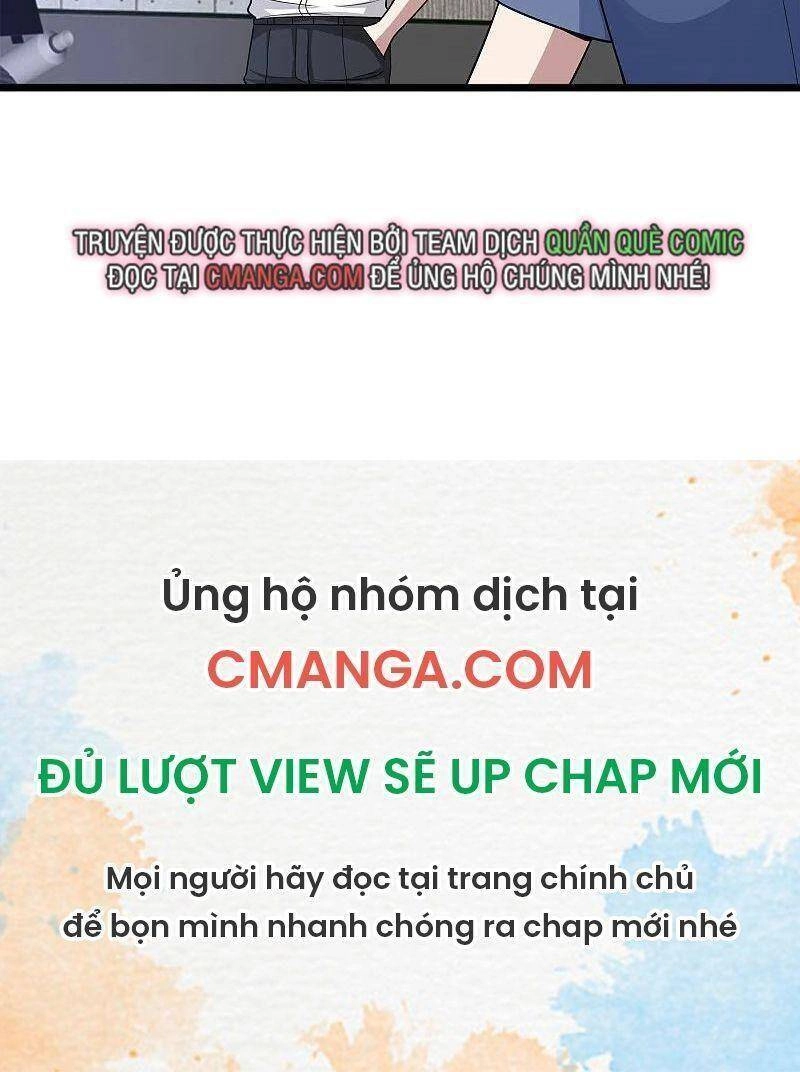Đô Thị Tà Vương Chapter 223 - 34