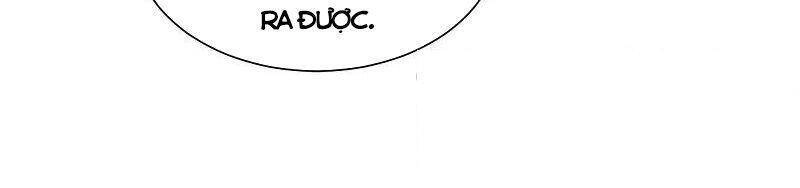 Đô Thị Tà Vương Chapter 224 - 8