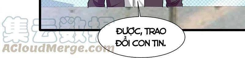 Đô Thị Tà Vương Chapter 224 - 14