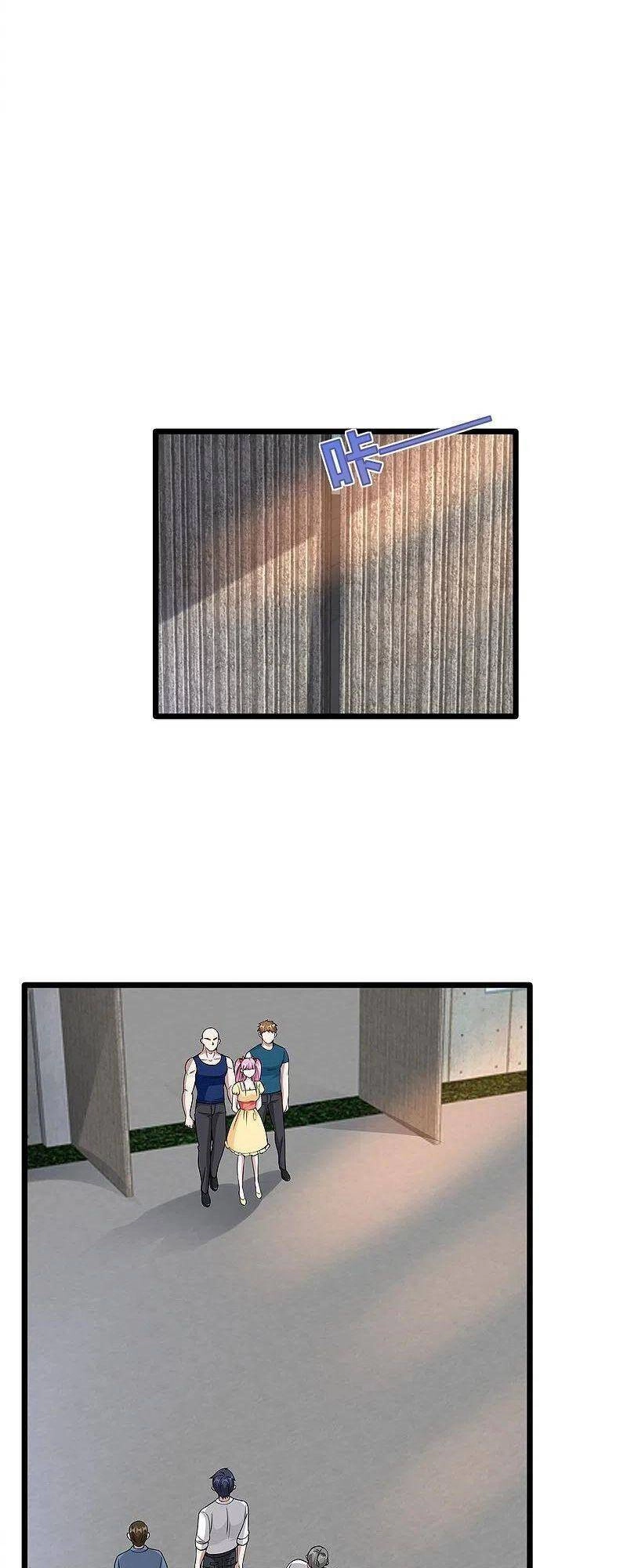 Đô Thị Tà Vương Chapter 224 - 15