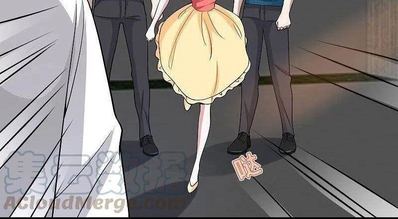 Đô Thị Tà Vương Chapter 224 - 18