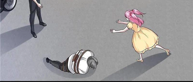 Đô Thị Tà Vương Chapter 224 - 20