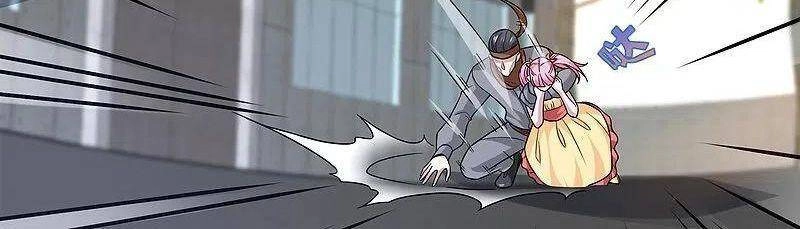 Đô Thị Tà Vương Chapter 224 - 22