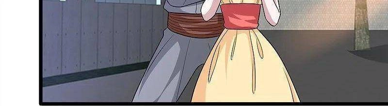 Đô Thị Tà Vương Chapter 224 - 28