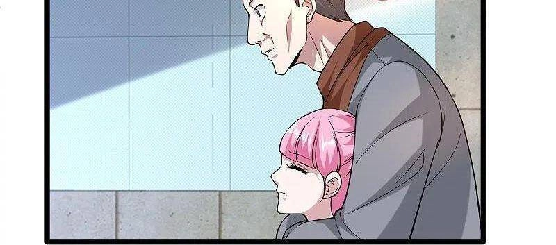 Đô Thị Tà Vương Chapter 224 - 30