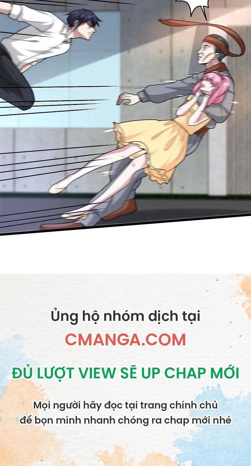 Đô Thị Tà Vương Chapter 224 - 34