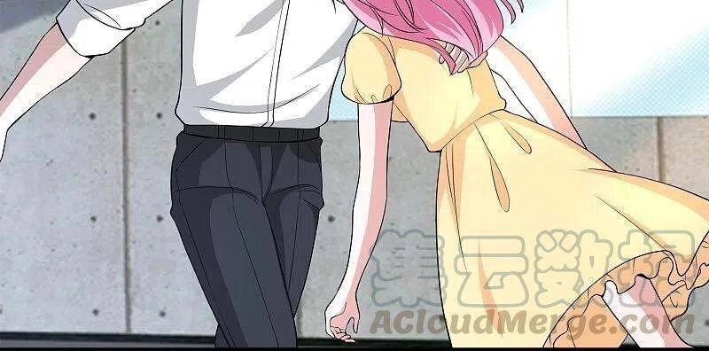 Đô Thị Tà Vương Chapter 225 - 28