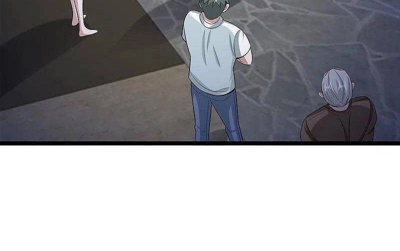 Đô Thị Tà Vương Chapter 226 - 16