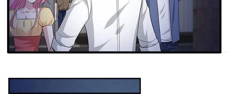 Đô Thị Tà Vương Chapter 226 - 20